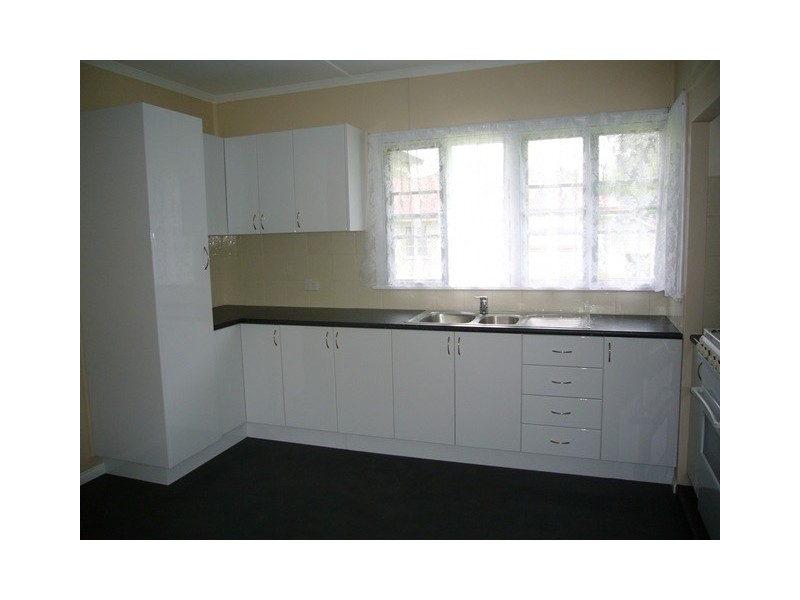 82 Corrigan Street, Keperra QLD 4054