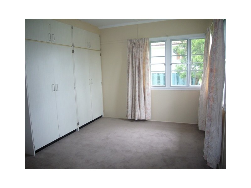 82 Corrigan Street, Keperra QLD 4054