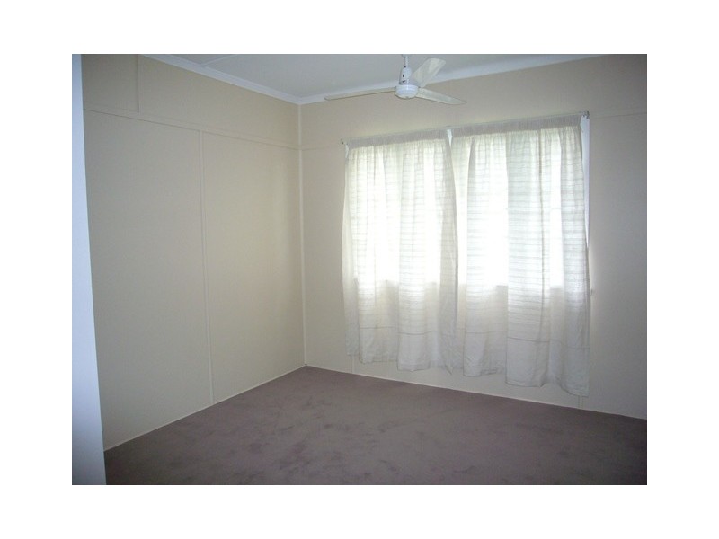 82 Corrigan Street, Keperra QLD 4054