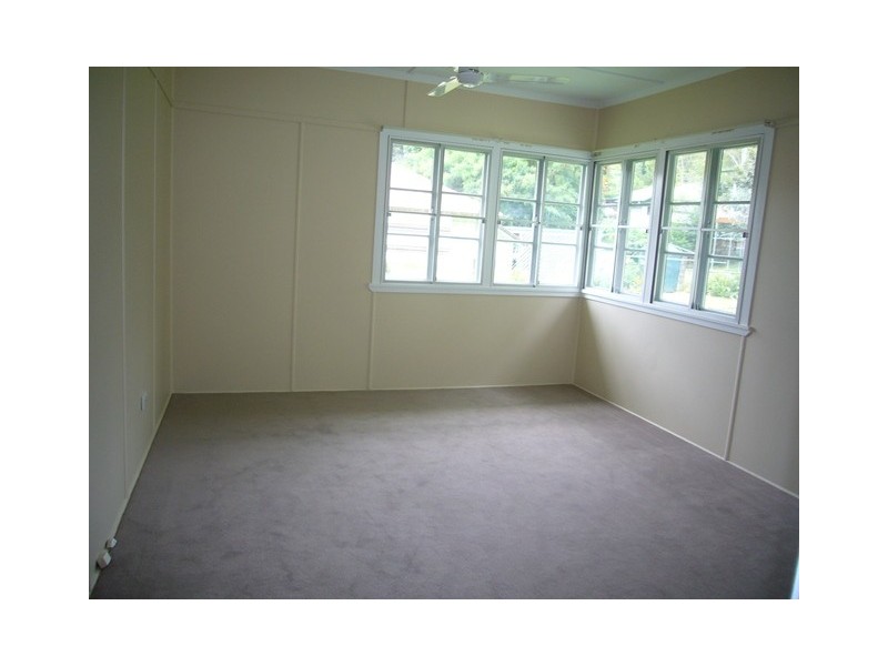 82 Corrigan Street, Keperra QLD 4054