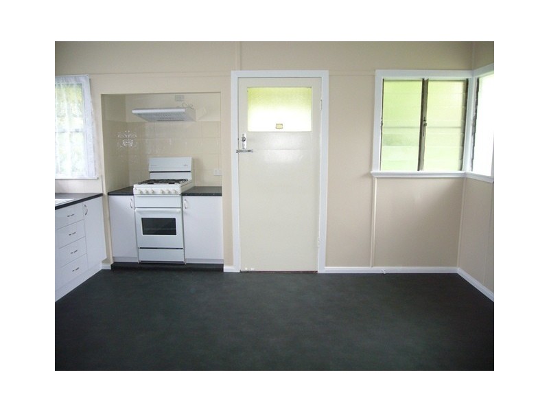 82 Corrigan Street, Keperra QLD 4054