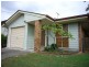 26 Crampton Street, Keperra QLD 4054
