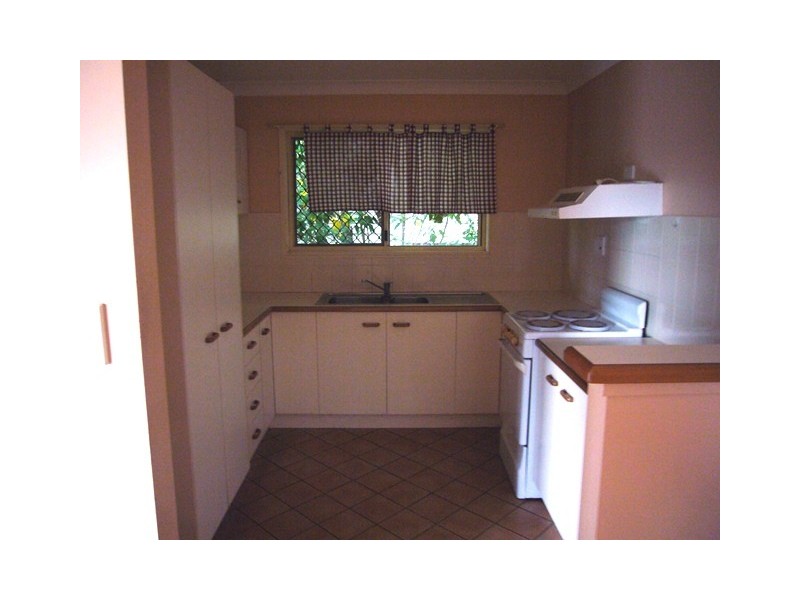 26 Crampton Street, Keperra QLD 4054