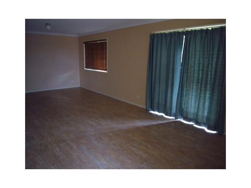 26 Crampton Street, Keperra QLD 4054