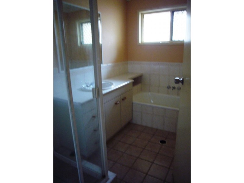 26 Crampton Street, Keperra QLD 4054