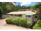 47 Quinnia Court, Ferny Hills QLD 4055