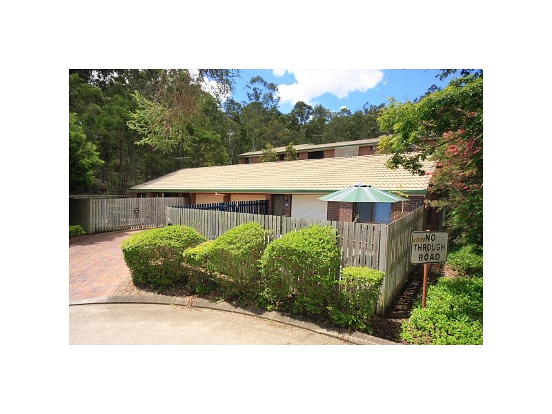 47 Quinnia Court, Ferny Hills QLD 4055