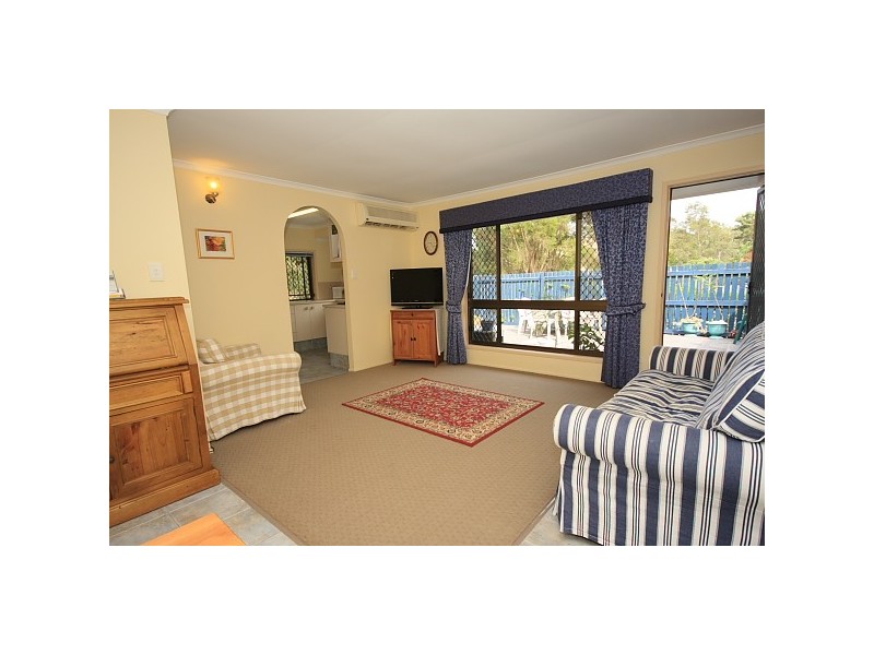47 Quinnia Court, Ferny Hills QLD 4055
