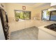47 Quinnia Court, Ferny Hills QLD 4055