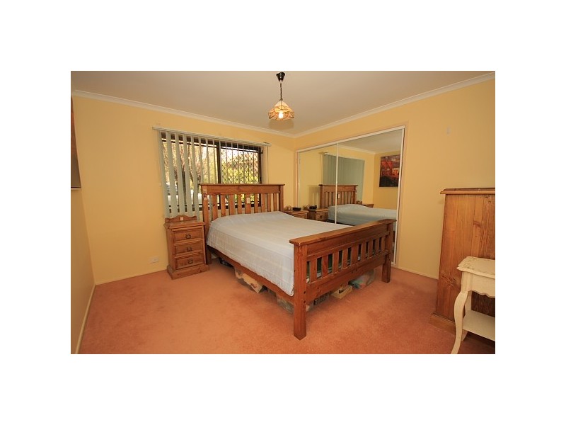 47 Quinnia Court, Ferny Hills QLD 4055