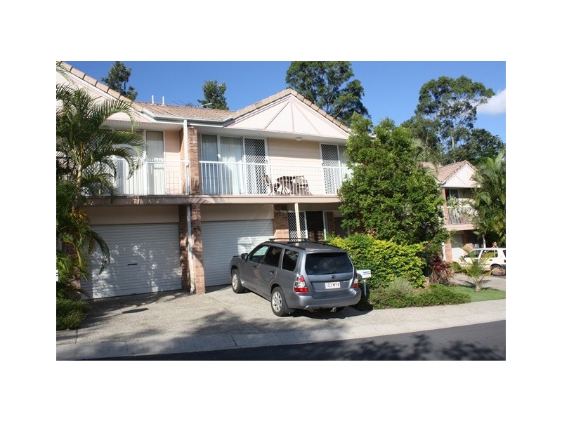 25/85 View Crescent, Arana Hills QLD 4054