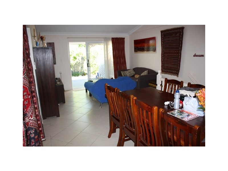 25/85 View Crescent, Arana Hills QLD 4054