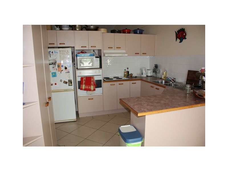 25/85 View Crescent, Arana Hills QLD 4054