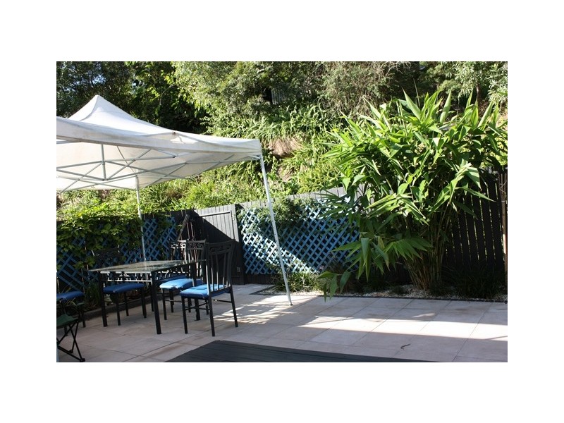 25/85 View Crescent, Arana Hills QLD 4054