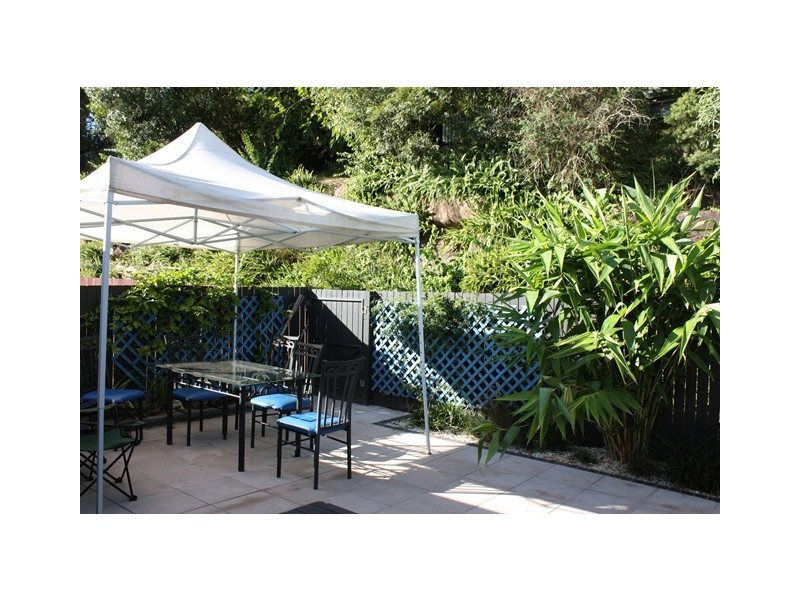 25/85 View Crescent, Arana Hills QLD 4054