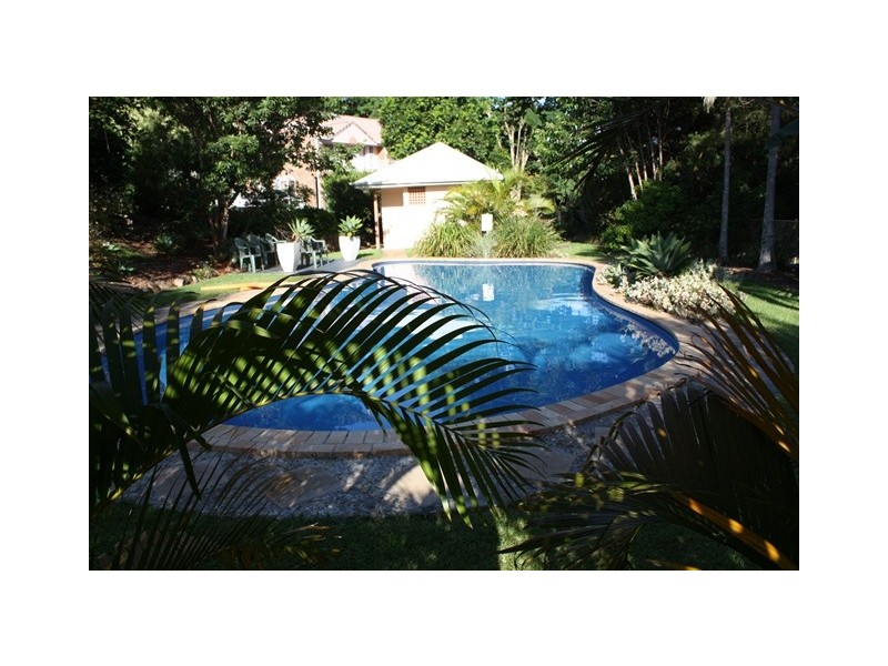 25/85 View Crescent, Arana Hills QLD 4054