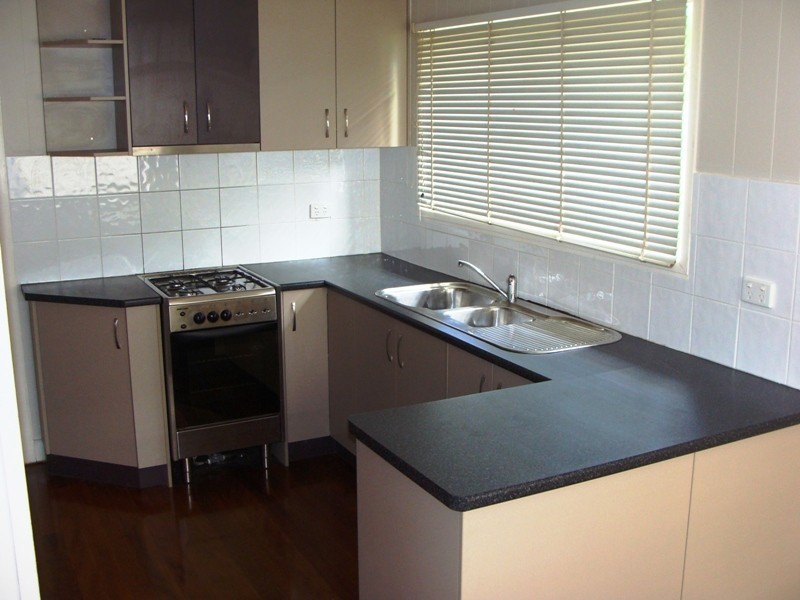 10  Gordon Road, Ferny Hills QLD 4055