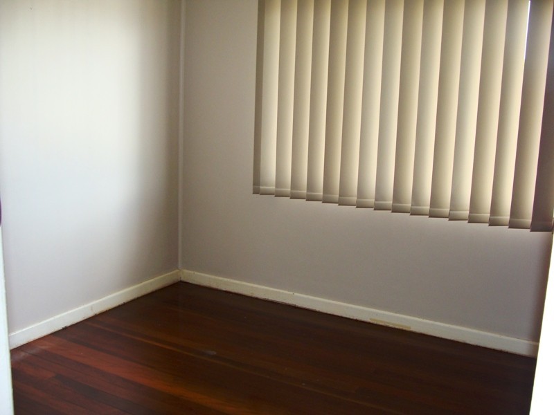 10  Gordon Road, Ferny Hills QLD 4055