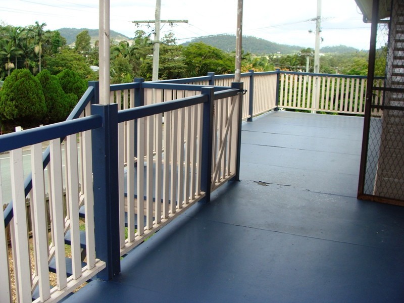 10  Gordon Road, Ferny Hills QLD 4055