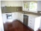 24 View Crescent, Arana Hills QLD 4054