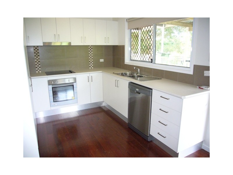 24 View Crescent, Arana Hills QLD 4054