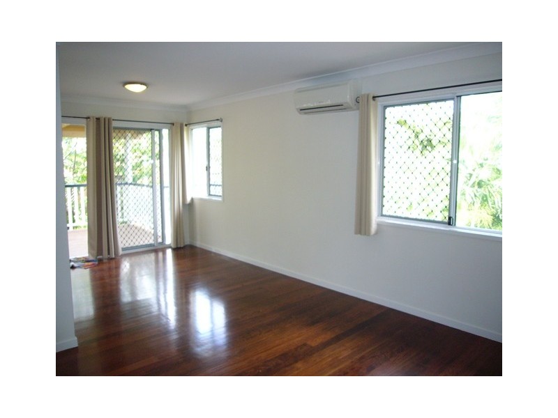 24 View Crescent, Arana Hills QLD 4054