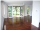24 View Crescent, Arana Hills QLD 4054