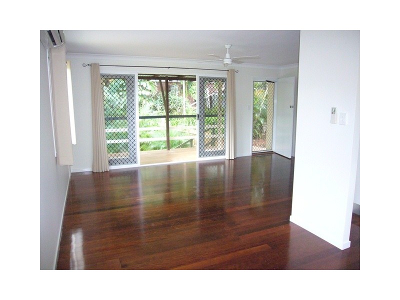 24 View Crescent, Arana Hills QLD 4054