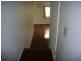 24 View Crescent, Arana Hills QLD 4054