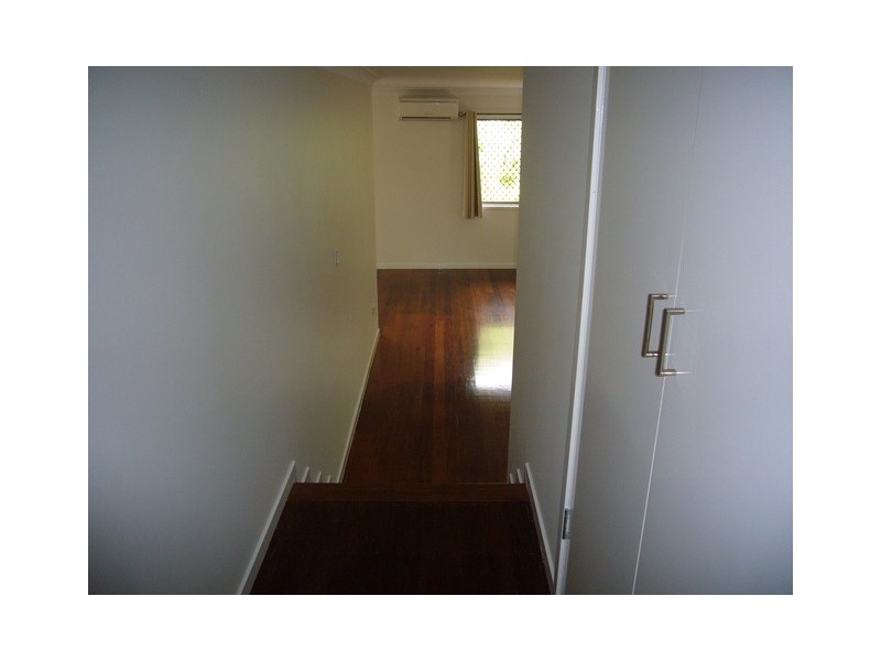 24 View Crescent, Arana Hills QLD 4054