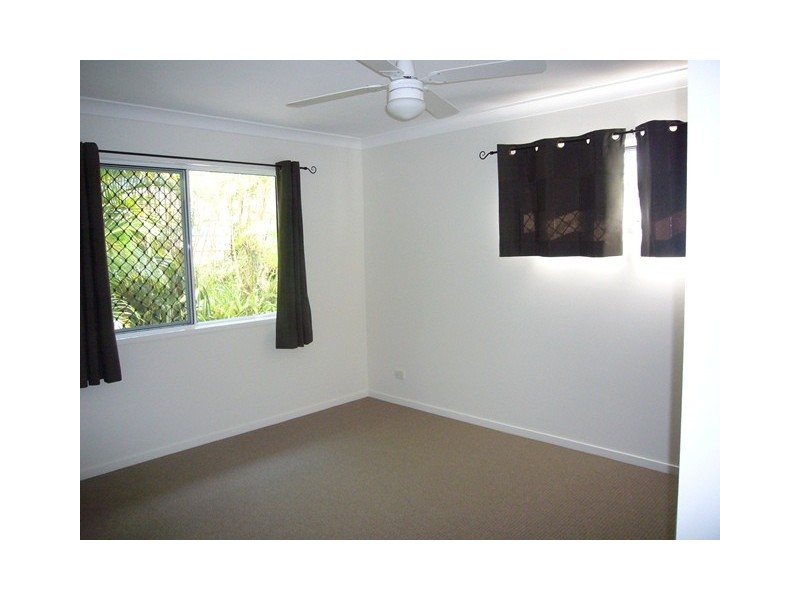 24 View Crescent, Arana Hills QLD 4054