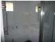 24 View Crescent, Arana Hills QLD 4054