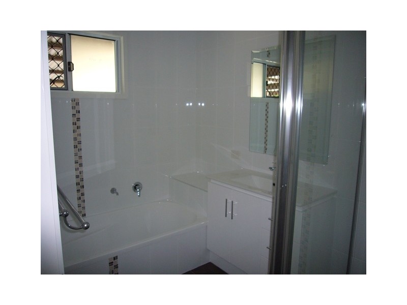 24 View Crescent, Arana Hills QLD 4054