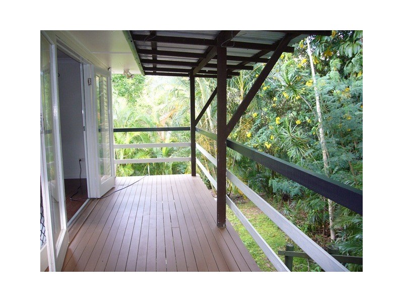 24 View Crescent, Arana Hills QLD 4054