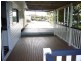 24 View Crescent, Arana Hills QLD 4054