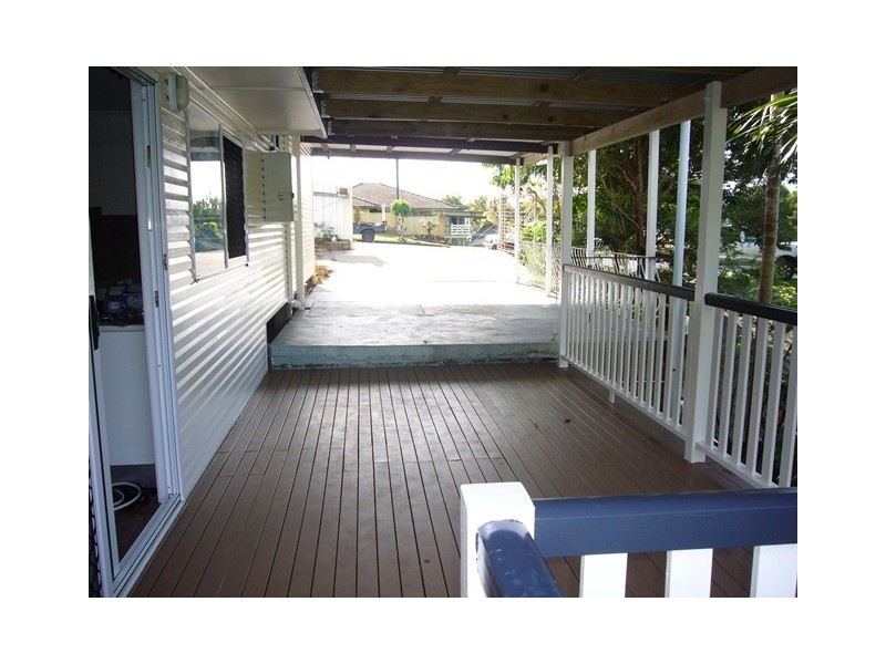 24 View Crescent, Arana Hills QLD 4054