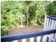 24 View Crescent, Arana Hills QLD 4054