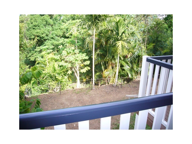 24 View Crescent, Arana Hills QLD 4054