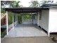 24 View Crescent, Arana Hills QLD 4054