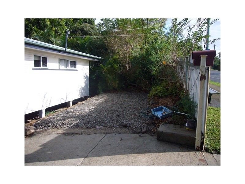 24 View Crescent, Arana Hills QLD 4054