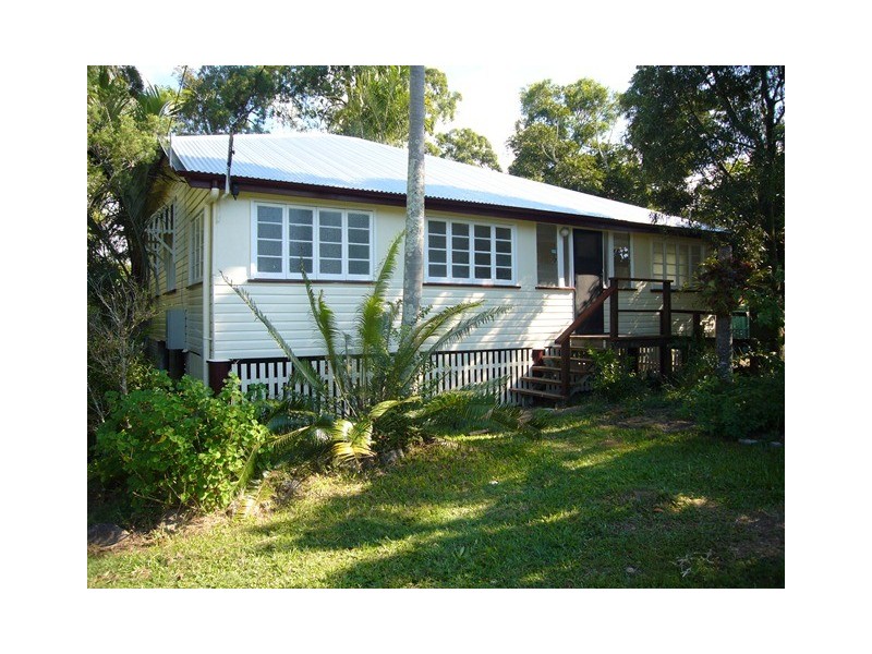 19 Jane Street, Arana Hills QLD 4054