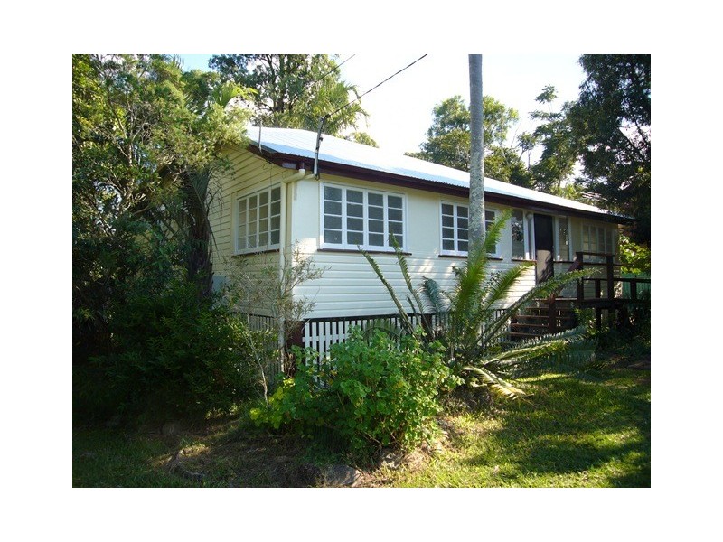 19 Jane Street, Arana Hills QLD 4054