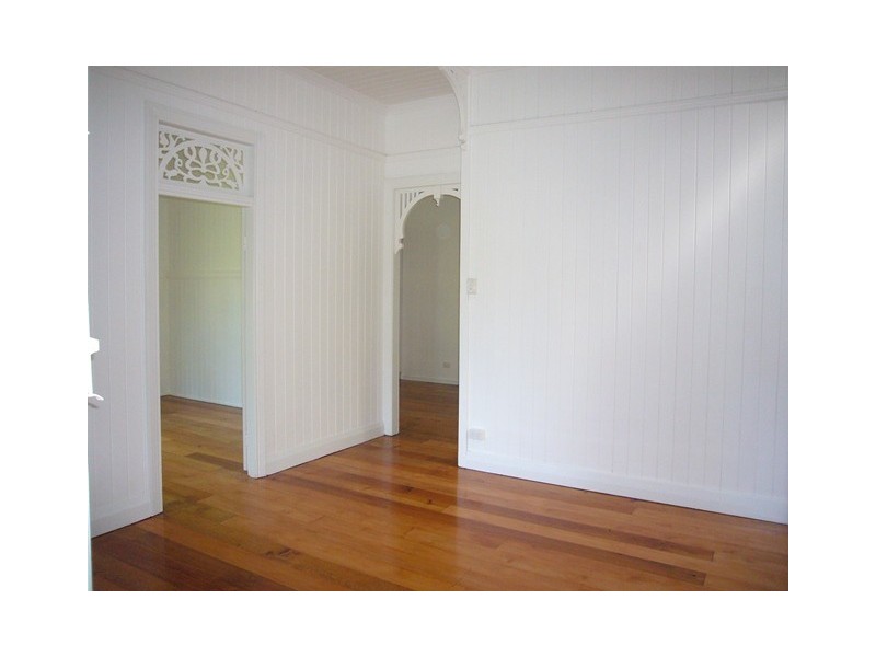 19 Jane Street, Arana Hills QLD 4054