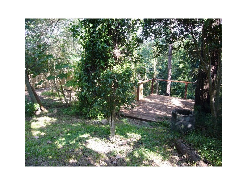 19 Jane Street, Arana Hills QLD 4054