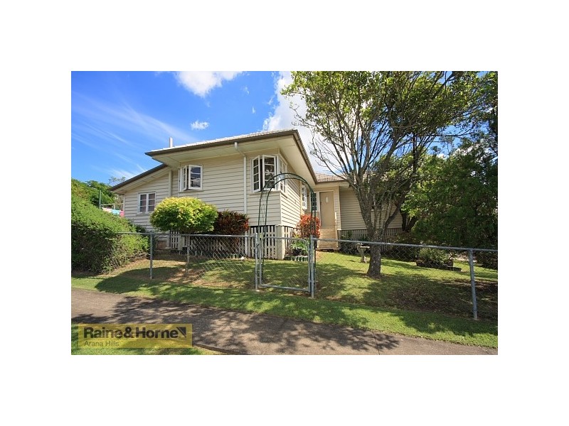 80 Mawson Street, Stafford Heights QLD 4053