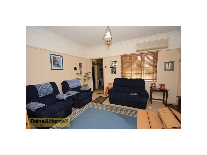 80 Mawson Street, Stafford Heights QLD 4053