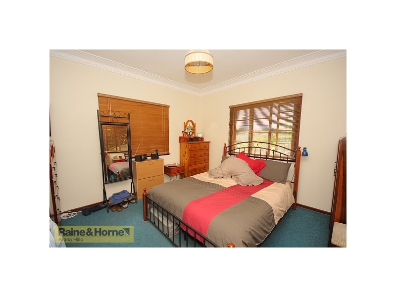 80 Mawson Street, Stafford Heights QLD 4053