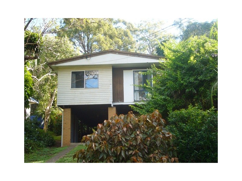 74 Mornington Street, Alderley QLD 4051