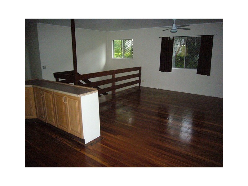 74 Mornington Street, Alderley QLD 4051