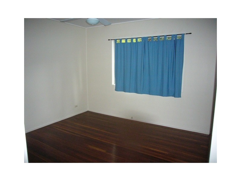 74 Mornington Street, Alderley QLD 4051